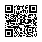 XC9260B08CPR-G QRCode