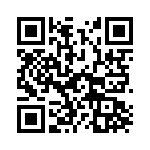 XC9260B09CPR-G QRCode