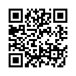 XC9260B0LCER-G QRCode