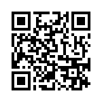 XC9260B0LCPR-G QRCode