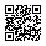 XC9260B0LDPR-G QRCode