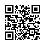 XC9260B0MCPR-G QRCode