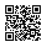 XC9260B0MDPR-G QRCode