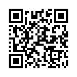 XC9260B10CER-G QRCode