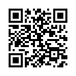 XC9260B10CPR-G QRCode