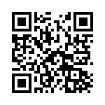 XC9260B10DPR-G QRCode