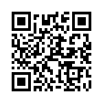 XC9260B11CER-G QRCode