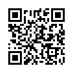 XC9260B11DER-G QRCode