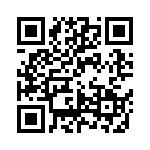 XC9260B12DER-G QRCode