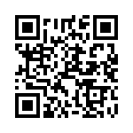 XC9260B13DER-G QRCode