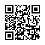 XC9260B14CER-G QRCode