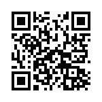 XC9260B14DPR-G QRCode