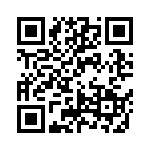 XC9260B16DER-G QRCode