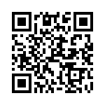 XC9260B17CPR-G QRCode