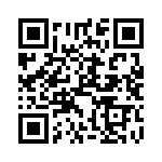 XC9260B17DER-G QRCode