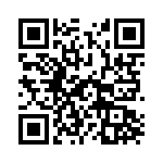 XC9260B17DPR-G QRCode