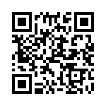 XC9260B18DPR-G QRCode