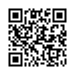 XC9260B19CPR-G QRCode