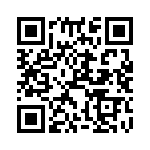 XC9260B1ADPR-G QRCode