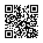 XC9260B1BCER-G QRCode