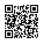 XC9260B1BDER-G QRCode