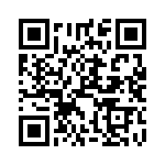 XC9260B1CDER-G QRCode