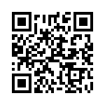 XC9260B1DDER-G QRCode