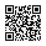 XC9260B1ECER-G QRCode