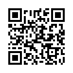 XC9260B1EDER-G QRCode