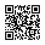 XC9260B1FDPR-G QRCode