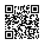 XC9260B1KDER-G QRCode