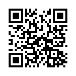 XC9260B1LDER-G QRCode