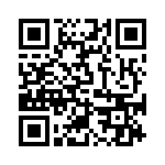 XC9260B1MDER-G QRCode