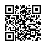 XC9260B20DPR-G QRCode