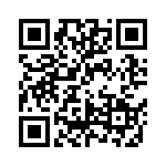 XC9260B21CPR-G QRCode