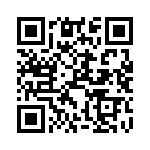 XC9260B22CPR-G QRCode