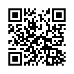 XC9260B22DER-G QRCode