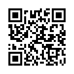 XC9260B23CER-G QRCode