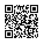XC9260B23DPR-G QRCode
