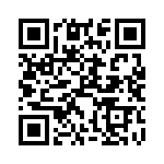 XC9260B24CPR-G QRCode