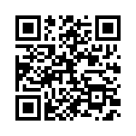 XC9260B24DPR-G QRCode