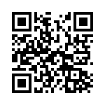 XC9260B26CPR-G QRCode