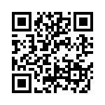 XC9260B28CER-G QRCode