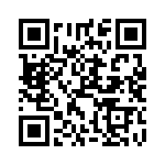 XC9260B2BDER-G QRCode