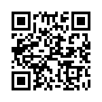 XC9260B2BDPR-G QRCode