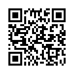 XC9260B2CDPR-G QRCode