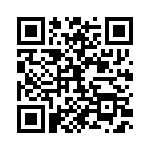 XC9260B2FCPR-G QRCode