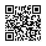 XC9260B2FDER-G QRCode