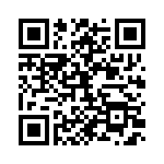 XC9260B2FDPR-G QRCode