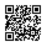 XC9260B2HDER-G QRCode